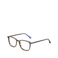 Brillengestelle Etnia Barcelona Herr PASADENA 51 3BKHV - PASADENA 51 3BKHV